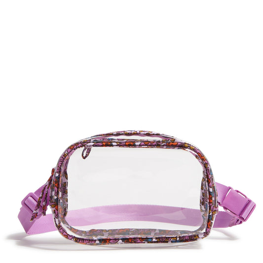 StrapStory - Belt Bag 155