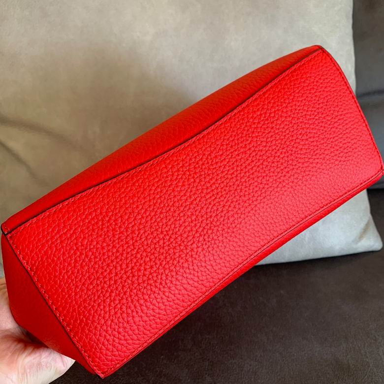 TOBR-Bags - Strap Story - 459