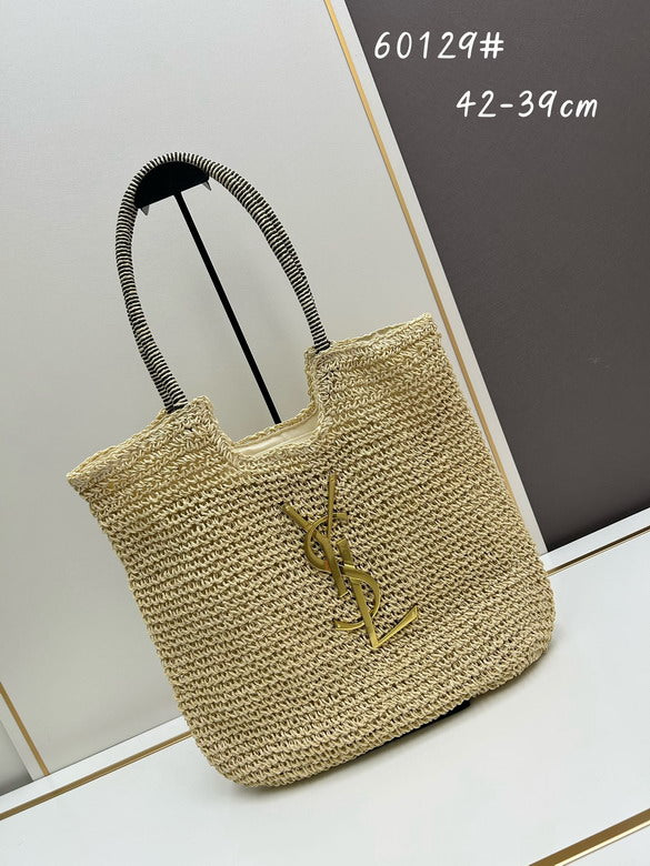 LSY-Bags - Strap Story - 157