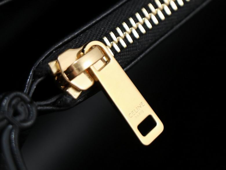 CLNE-Bags - Strap Story - 909