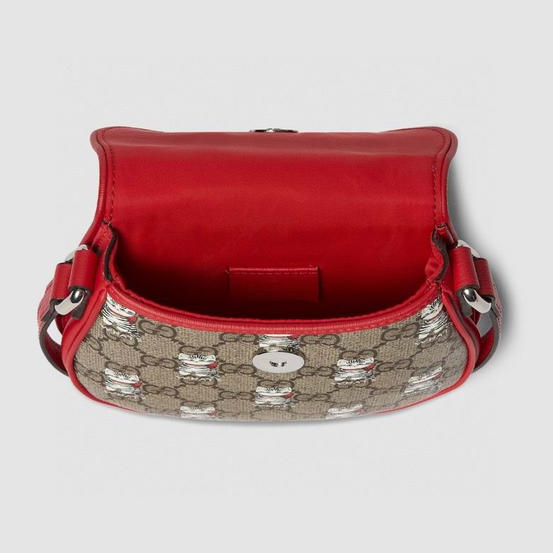 GGCC-Bags - Strap Story - 701