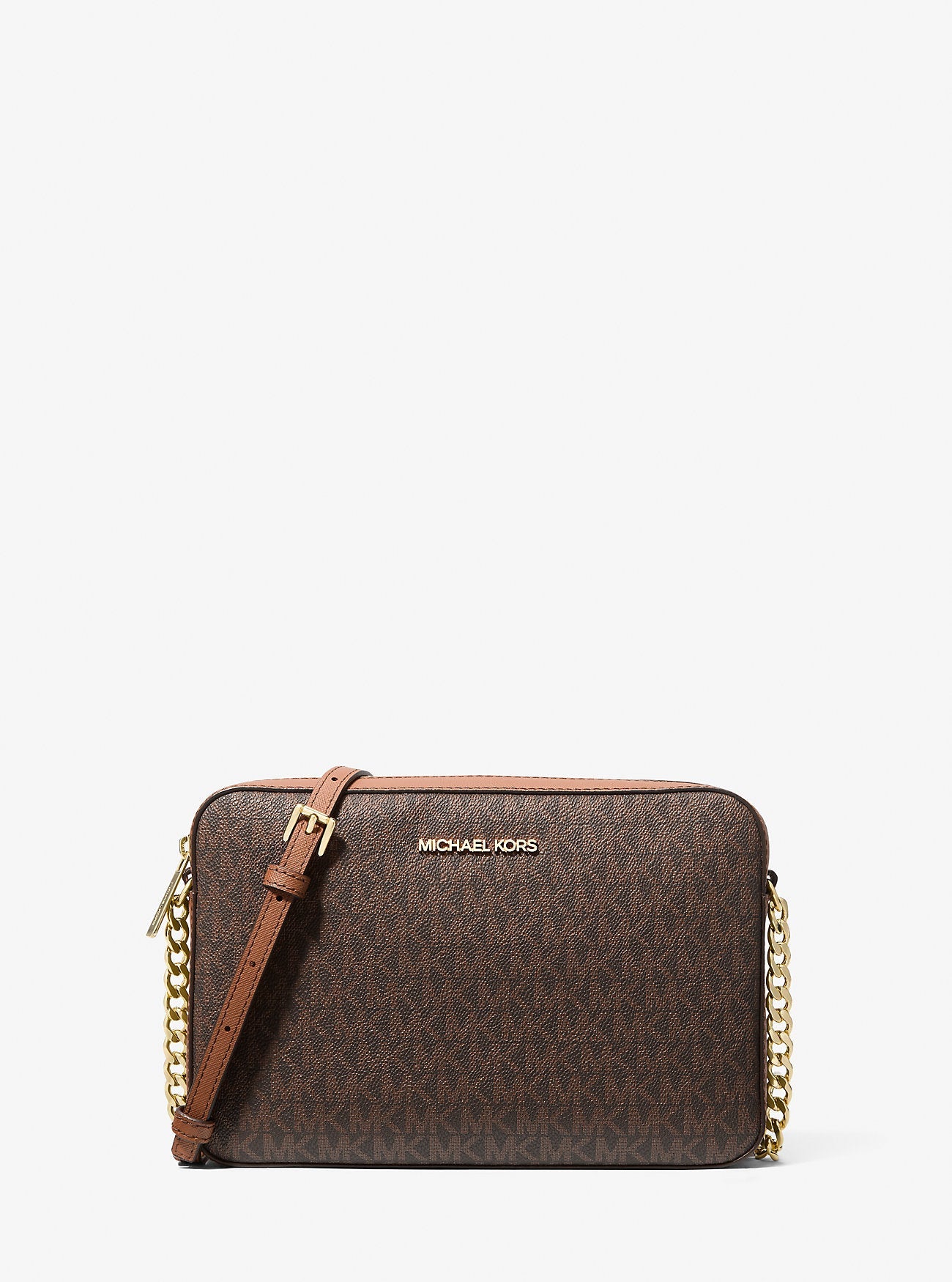 StrapStory - Crossbody 004