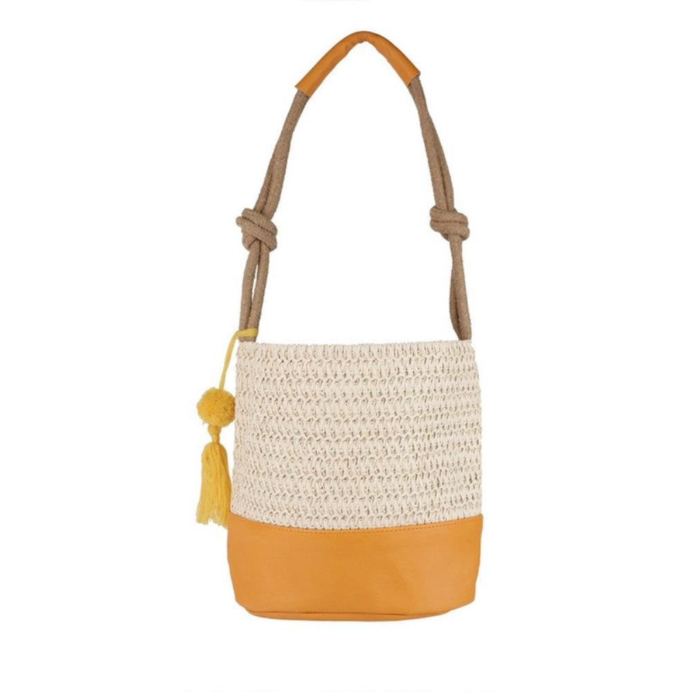 StrapStory - Crossbody 2357