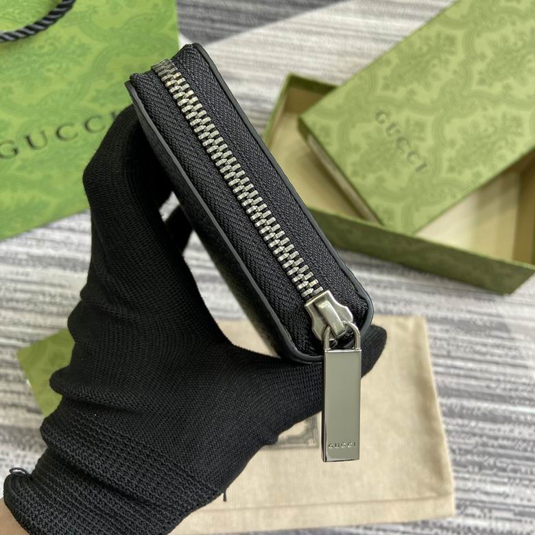 GGCC-Bags - Strap Story - 408