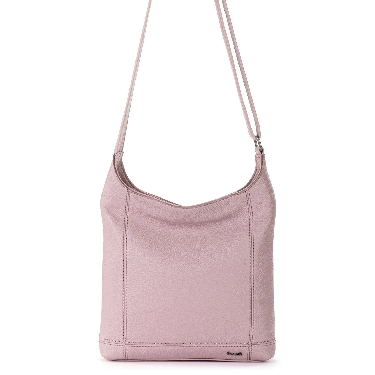 StrapStory - Crossbody 807