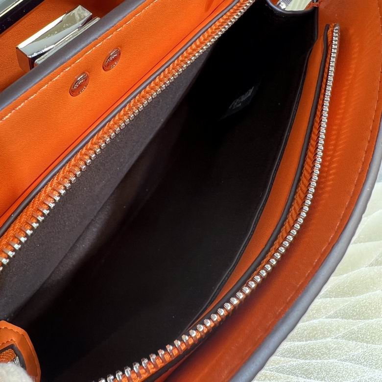 FDNI-Bags - Strap Story - 759