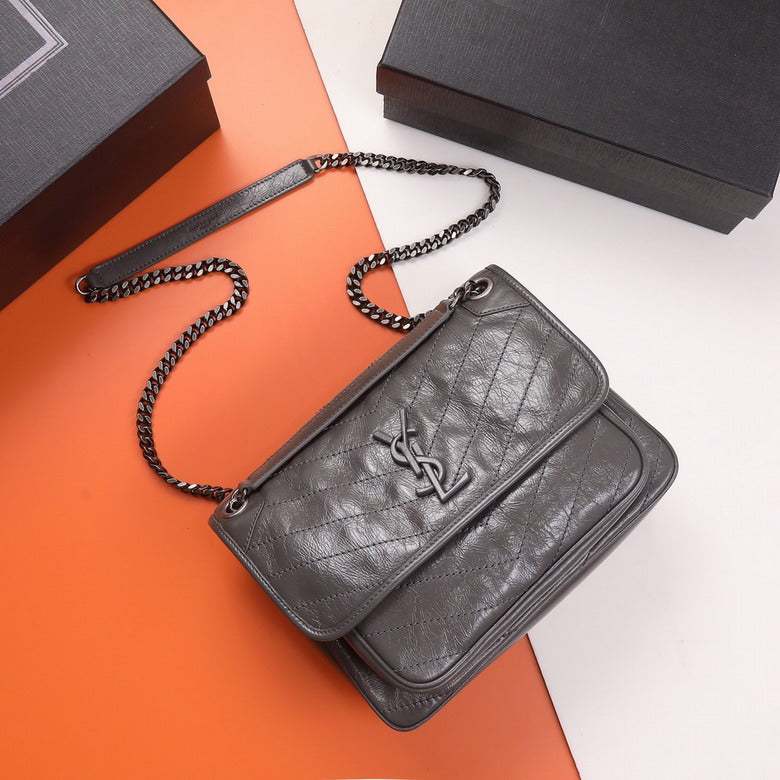 LSY-Bags - Strap Story - 293