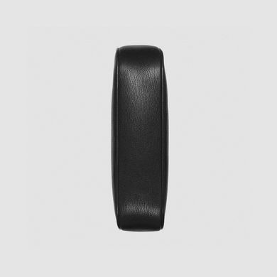 GGCC-Bags - Strap Story - 917