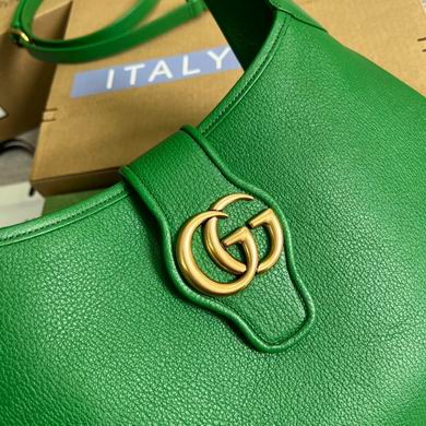 GGCC-Bags - Strap Story - 052