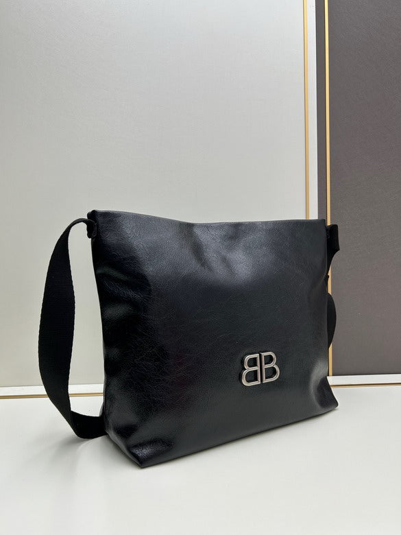 BLGA-Bags - Strap Story - 783