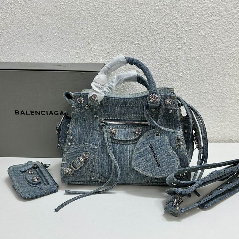 BLGA-Bags - Strap Story - 416