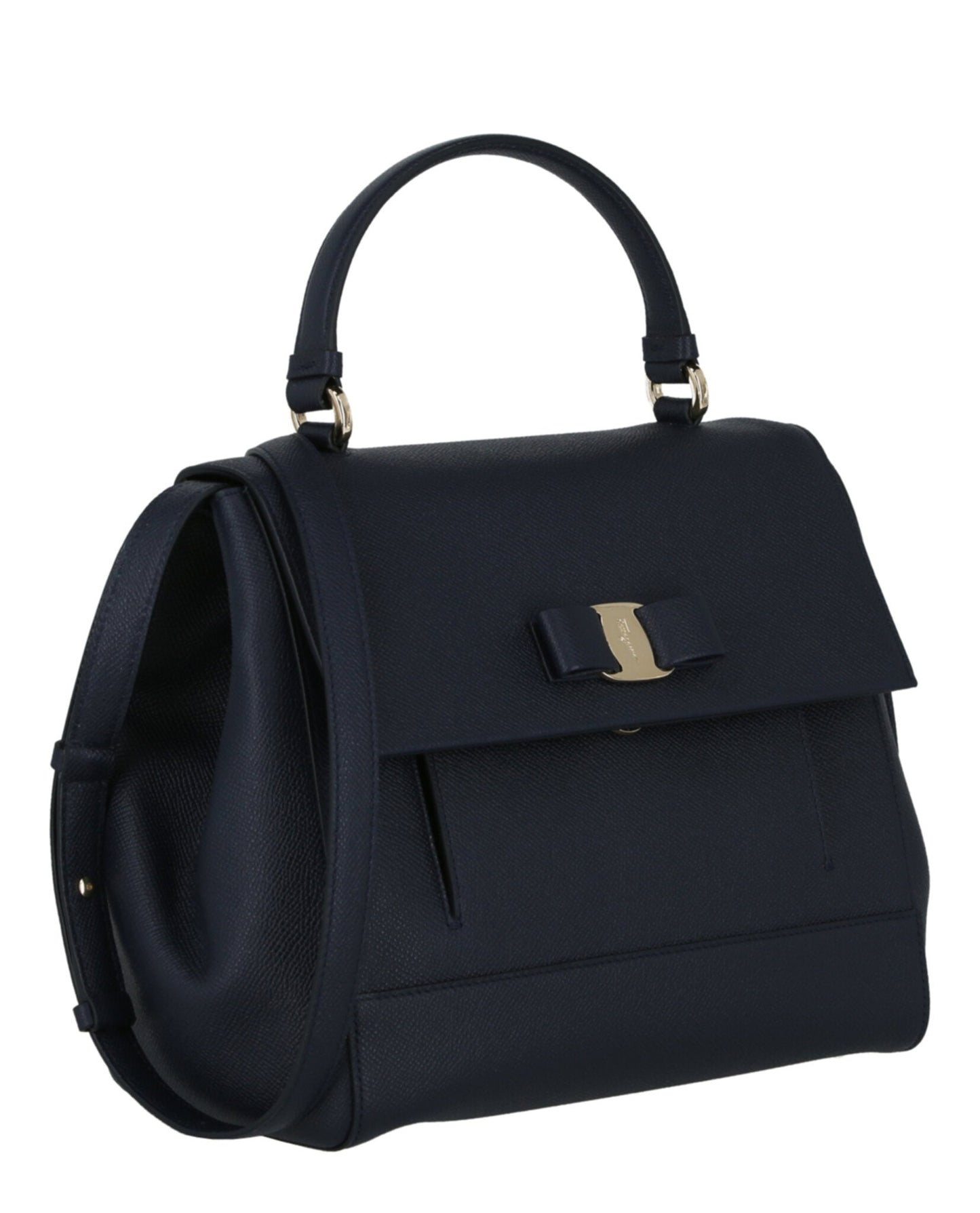 StrapStory - Shoulder Bag 433