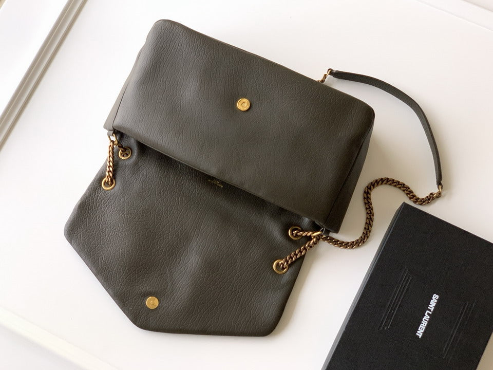LSY-Bags - Strap Story - 863