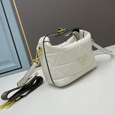 PRD-Bags - SheCary - 349