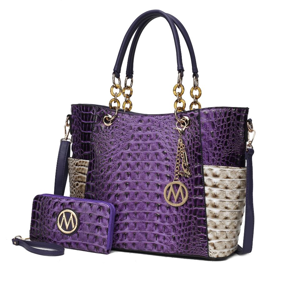 StrapStory - Tote Bag 774