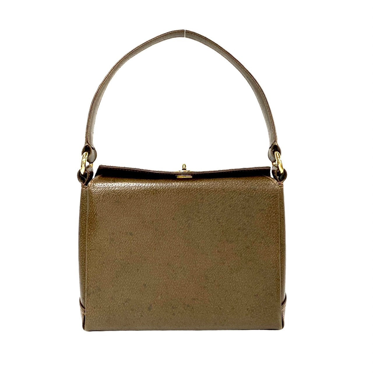 STRAPSTORY - GGC1 BAG - 611