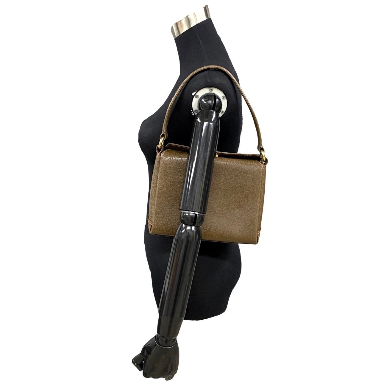 STRAPSTORY - GGC1 BAG - 611