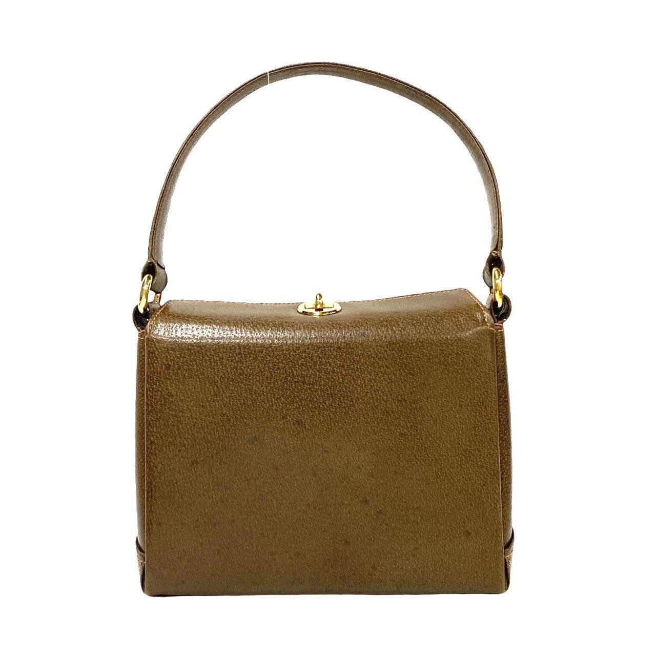 STRAPSTORY - GGC1 BAG - 611