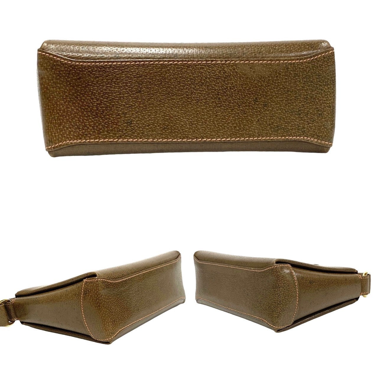 STRAPSTORY - GGC1 BAG - 611