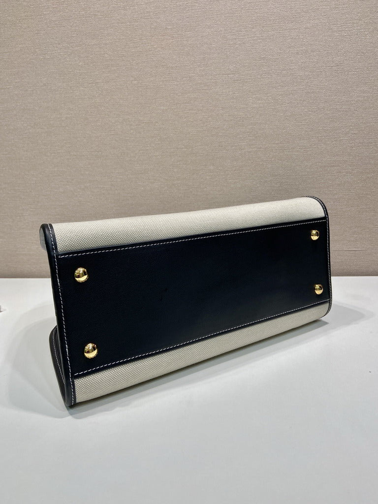 PRD-Bags - SheCary - 1596