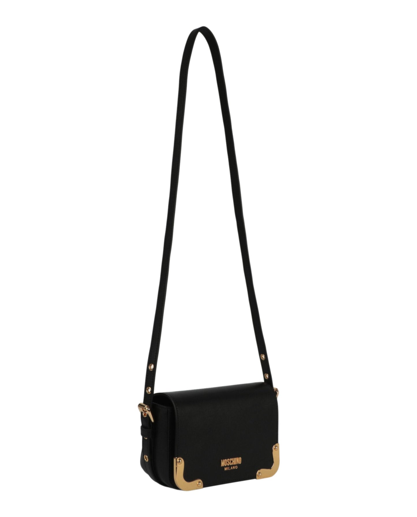 StrapStory - Crossbody 2478
