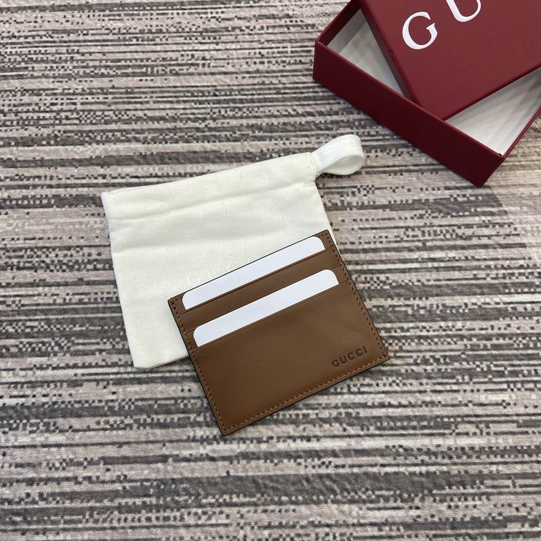 GGCC-Bags - Strap Story - 886