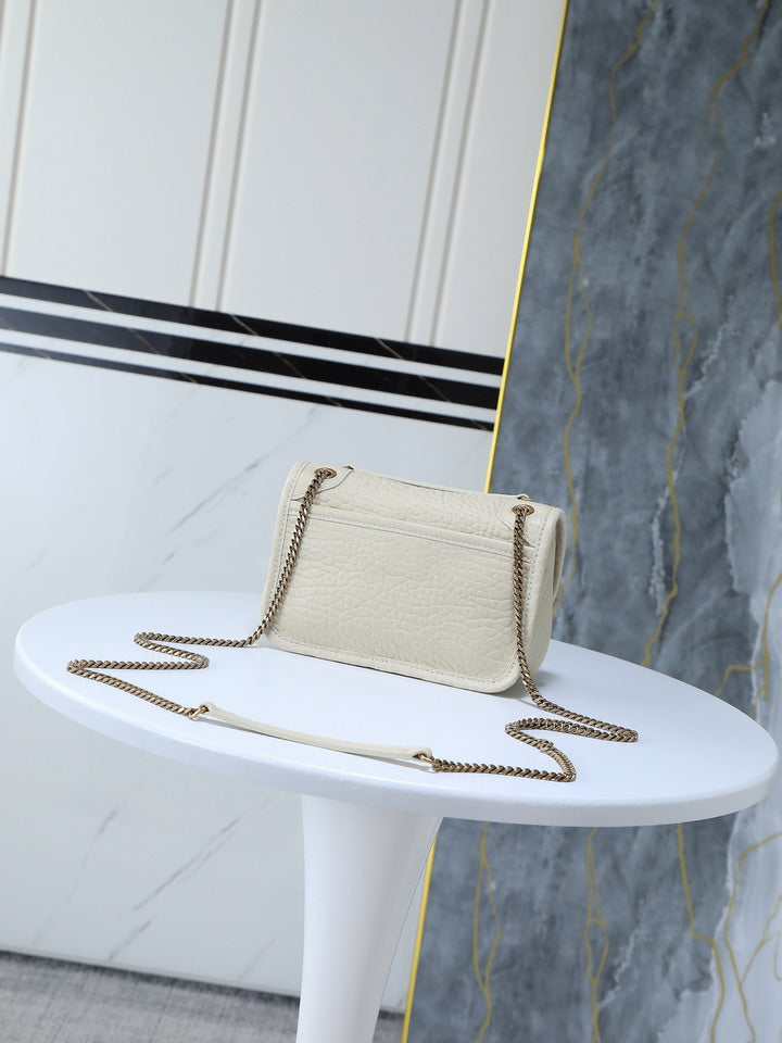 LSY-Bags - Strap Story - 675