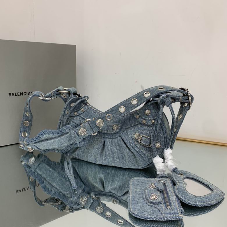 BLGA-Bags - Strap Story - 349
