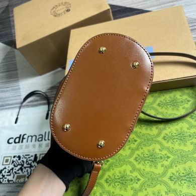 GGCC-Bags - Strap Story - 674