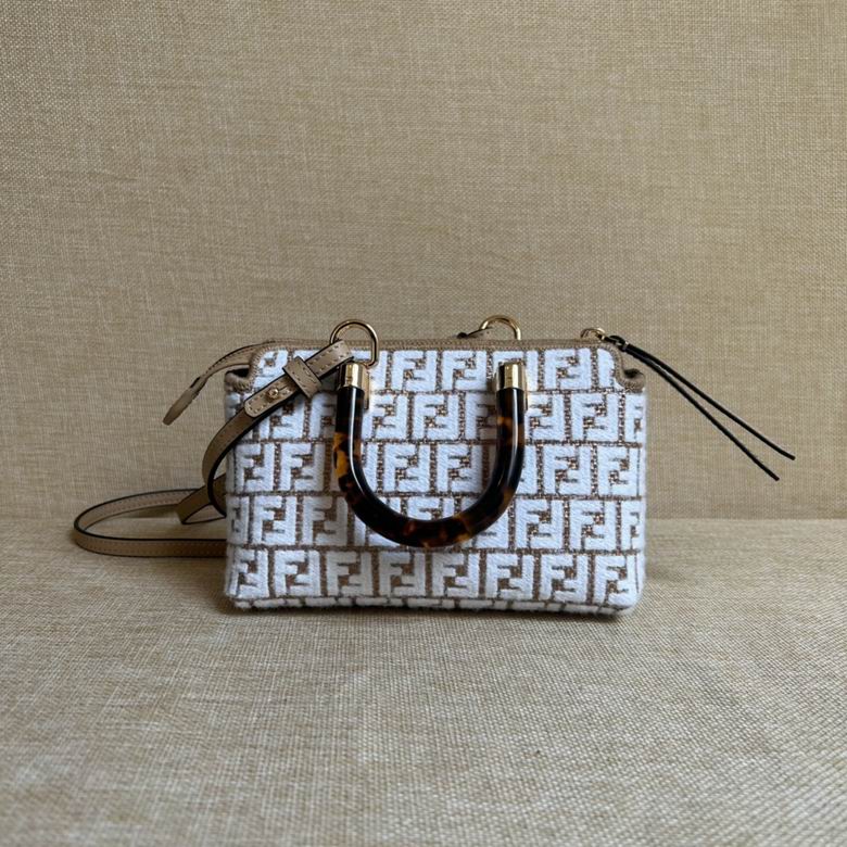 FDNI-Bags - Strap Story - 567
