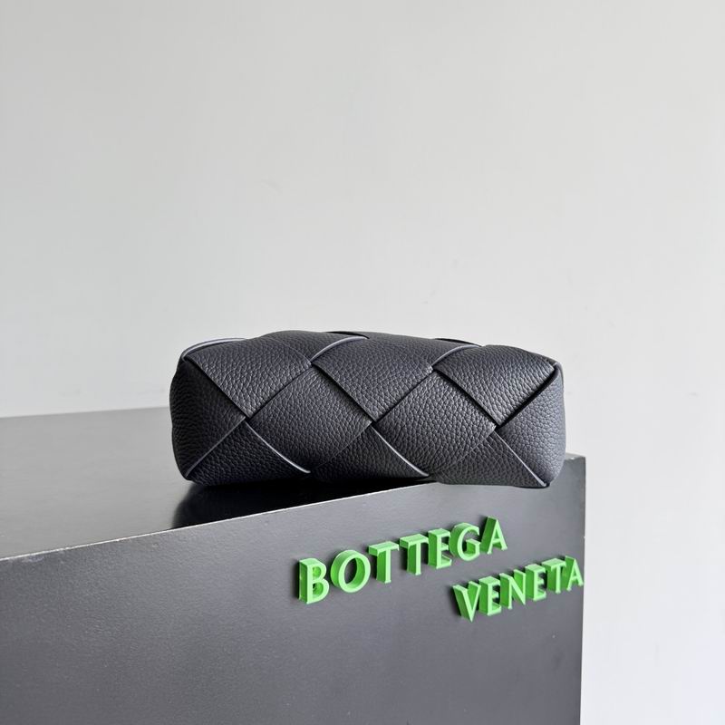 BTVA-Bags - Strap Story - 437
