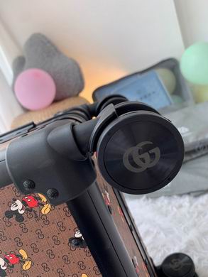 GGCC-Bags - Strap Story - 492