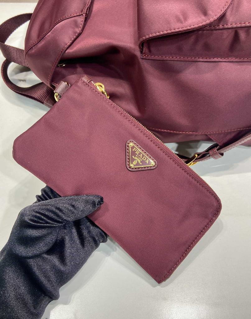 PRD-Bags - SheCary - 1822