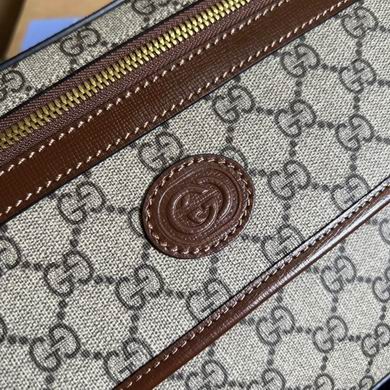 GGCC-Bags - Strap Story - 1112