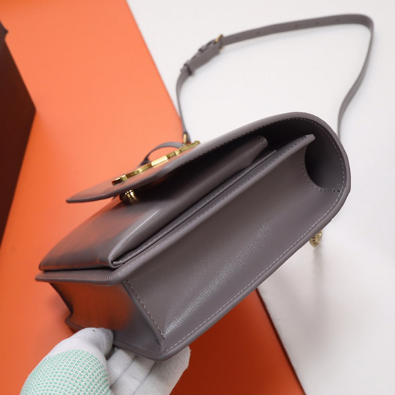 LSY-Bags - Strap Story - 214