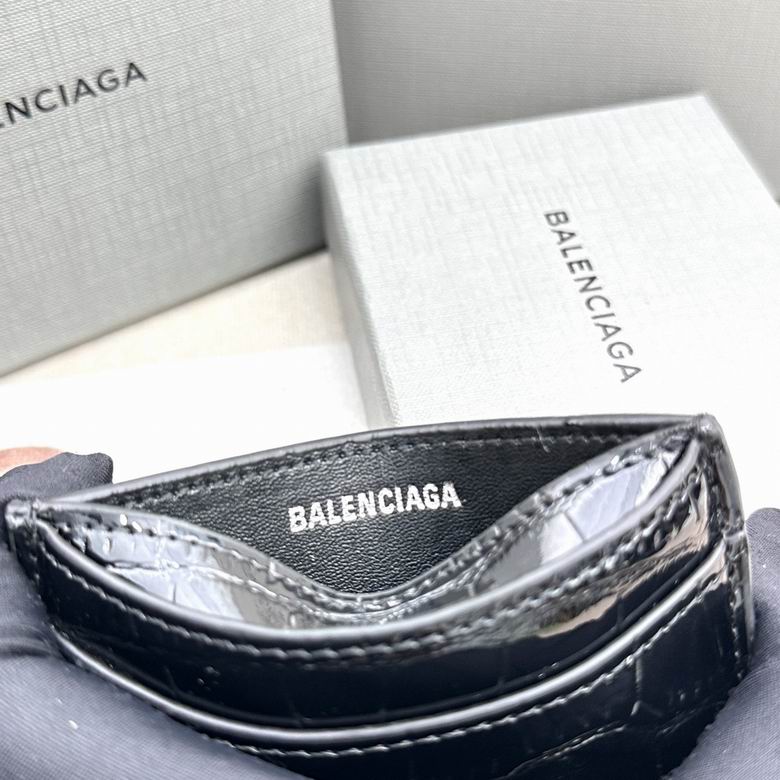 BLGA-Bags - Strap Story - 536