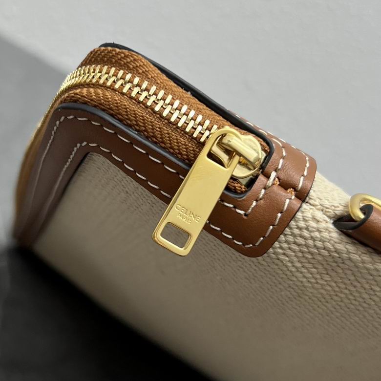 CLNE-Bags - Strap Story - 317