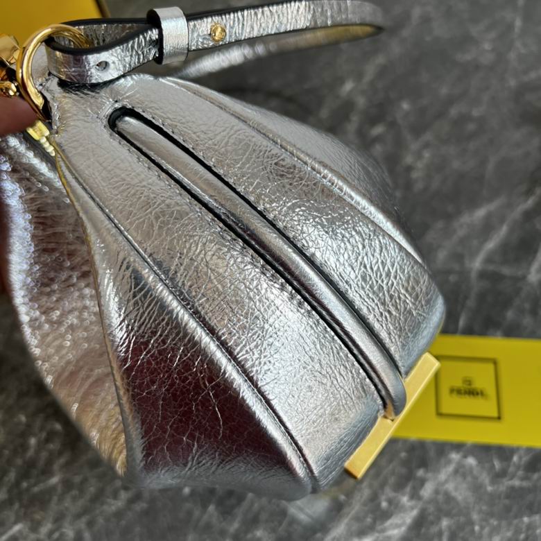FDNI-Bags - Strap Story - 792