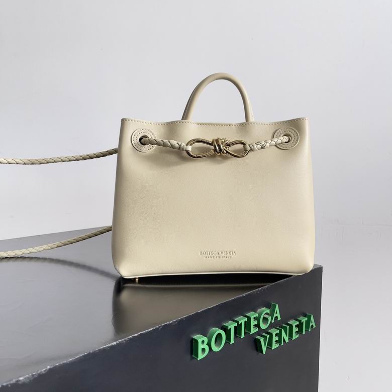 BTVA-Bags - Strap Story - 261
