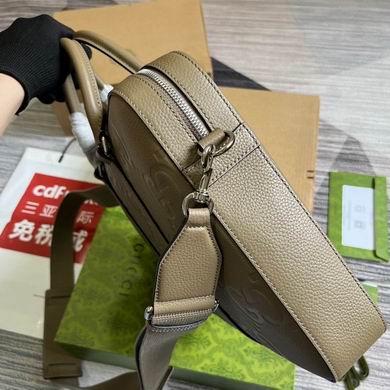 GGCC-Bags - Strap Story - 1023