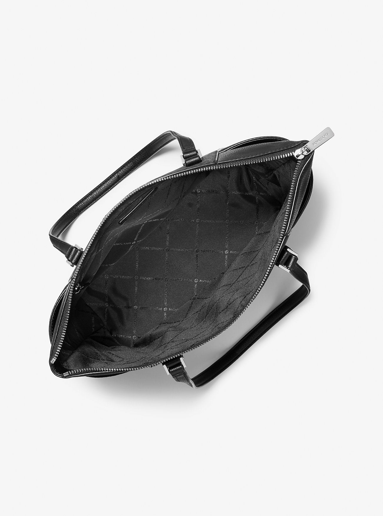 StrapStory - Tote Bag 149