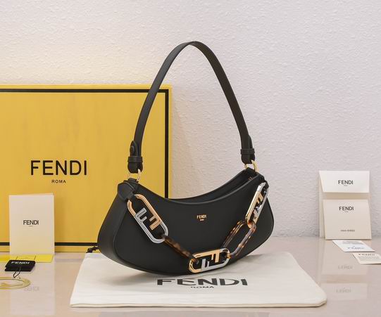 FDNI-Bags - Strap Story - 507