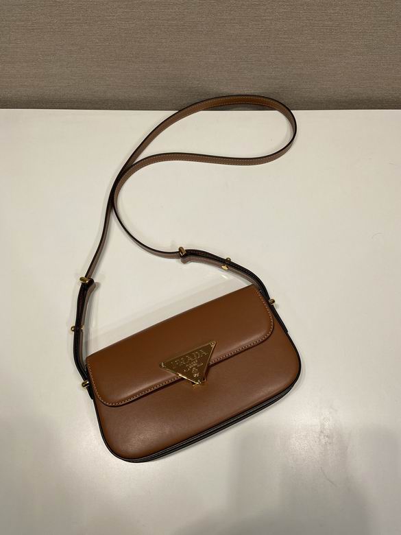 PRD-Bags - SheCary - 848