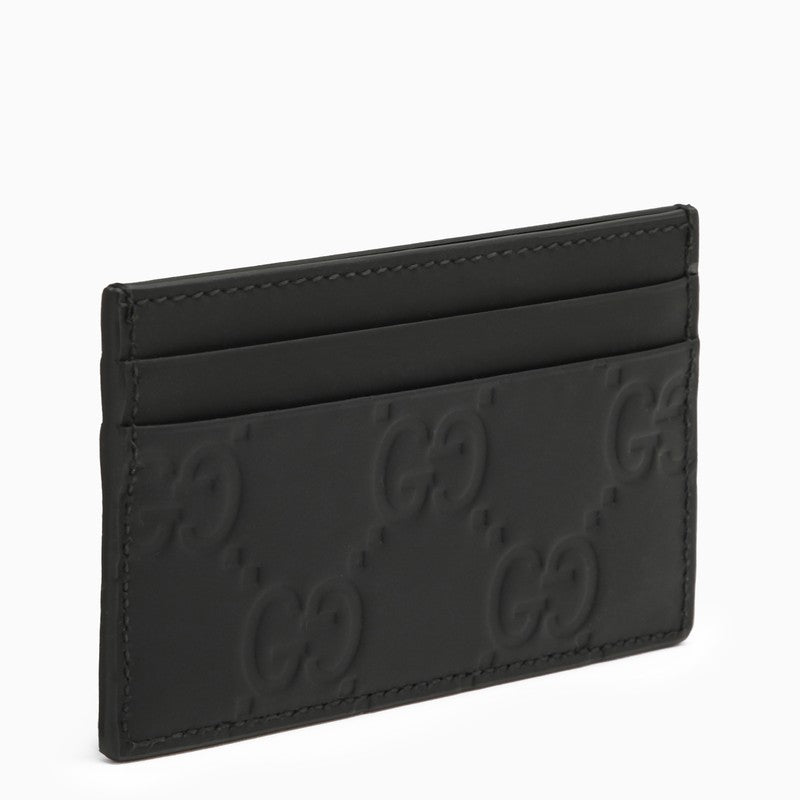 STRAPSTORY - GGC4 BAG - 3443