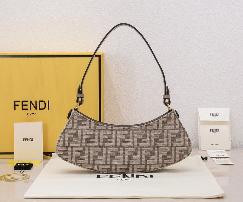 FDNI-Bags - Strap Story - 508