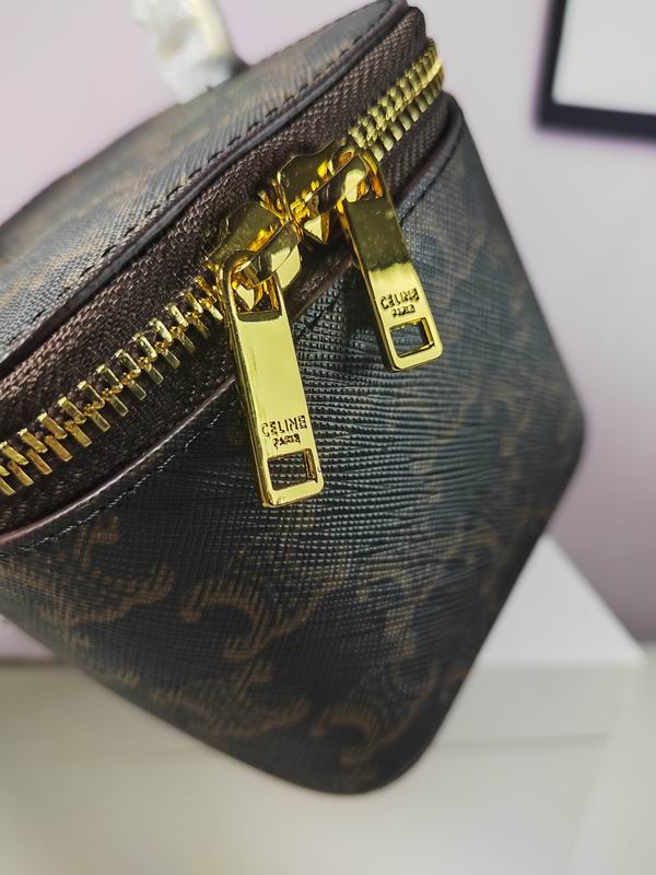 CLNE-Bags - Strap Story - 797