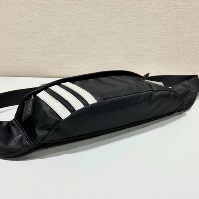 PRD-Bags - SheCary - 605