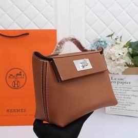 HMSM-Bags - Strap Story - 024