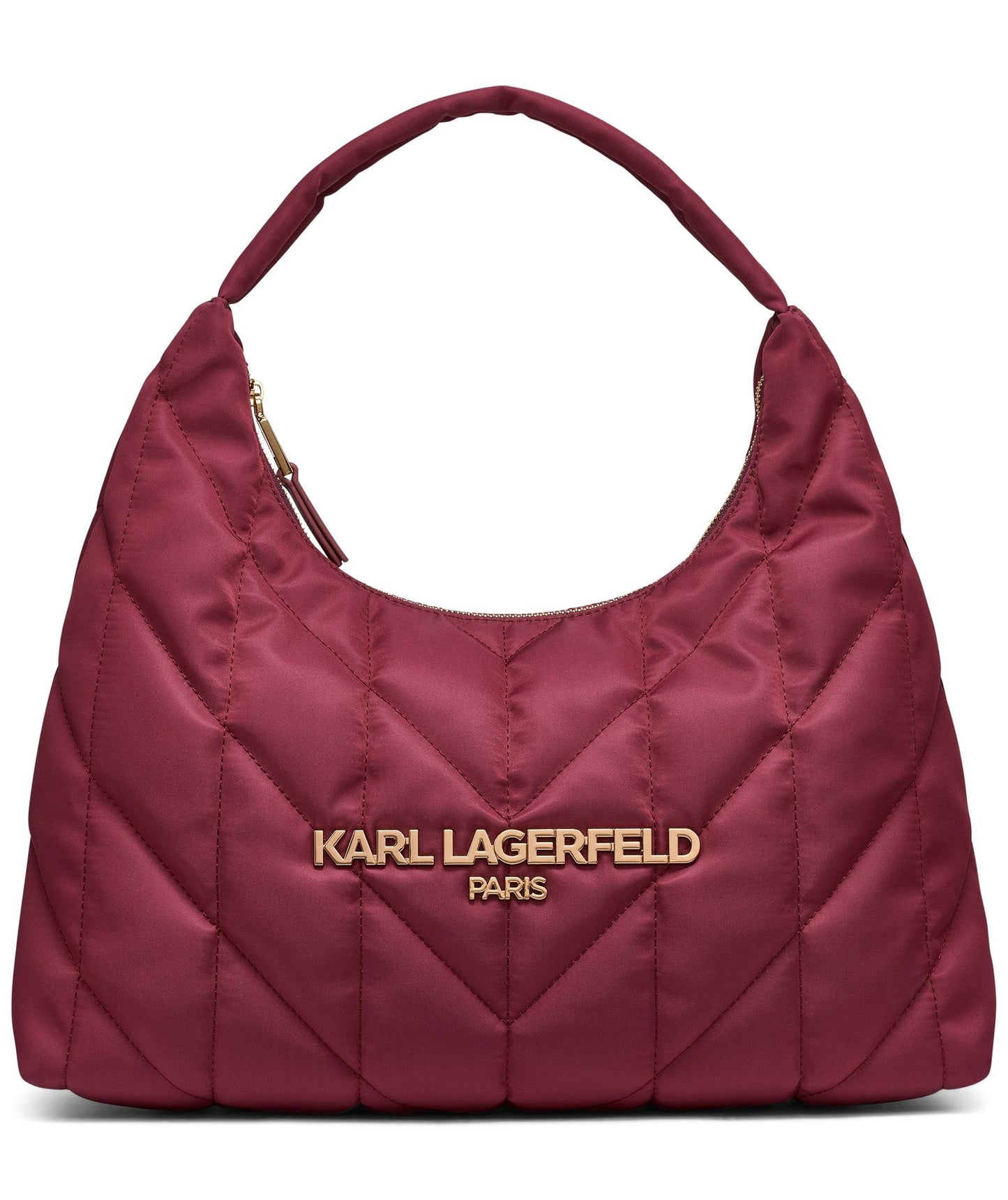StrapStory - Tote Bag 1126