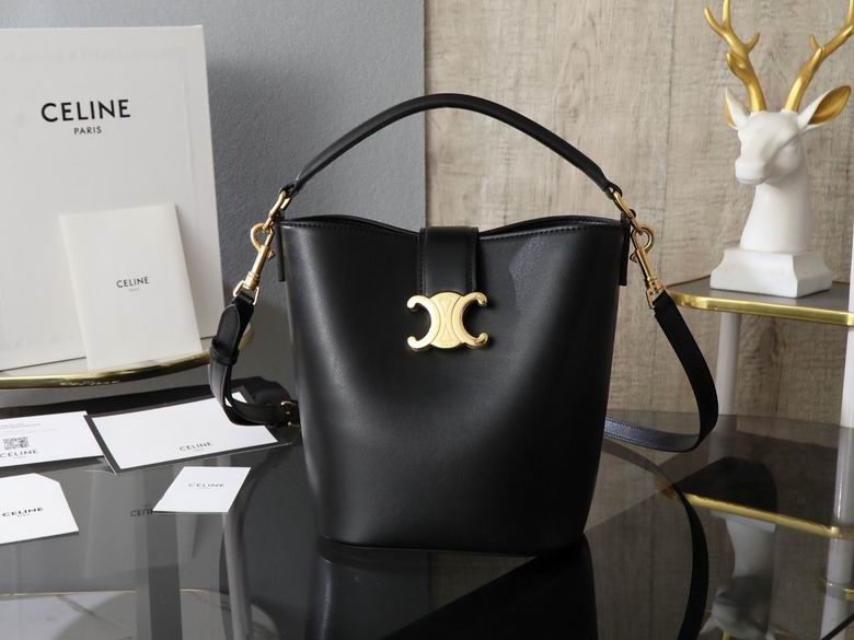 CLNE-Bags - Strap Story - 376